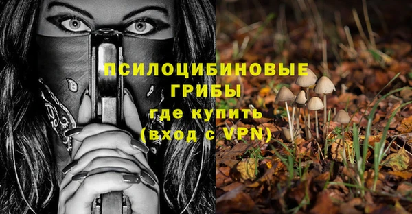 герыч Абдулино