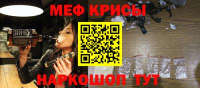 кокаин колумбия Гусев