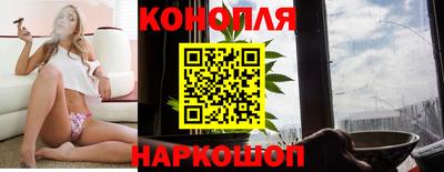 кокаин колумбия Гусев