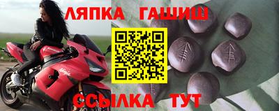 кокаин колумбия Гусев