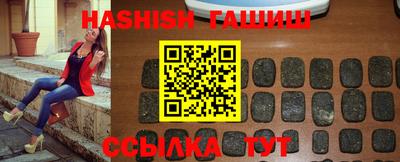 кокаин колумбия Гусев