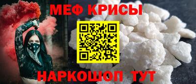 кокаин колумбия Гусев