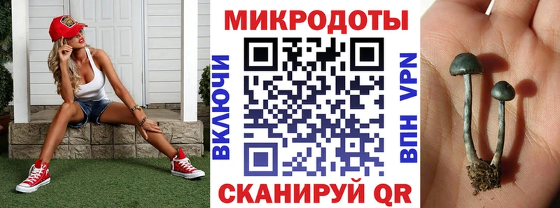 Галлюциногенные грибы ЛСД Рославль